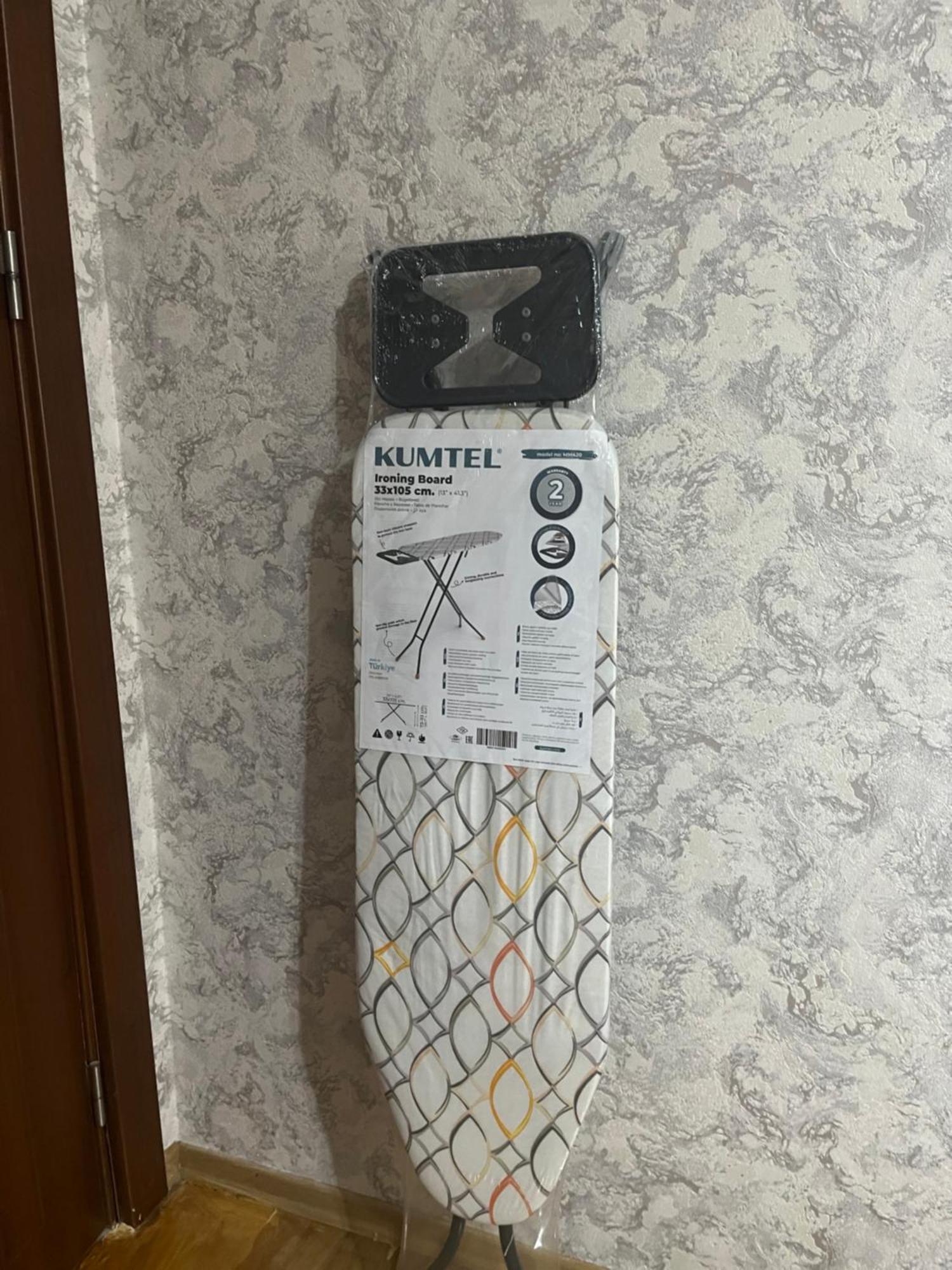 巴库Airport Haven Cozy And Convenient公寓 外观 照片